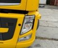 Чорний Лексус ЛХ, об'ємом двигуна 4.5 л та пробігом 147 тис. км за 59800 $, фото 19 на Automoto.ua