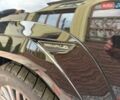 Черный Лексус ЛХ, объемом двигателя 4.46 л и пробегом 147 тыс. км за 67000 $, фото 28 на Automoto.ua