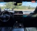 Чорний Лексус ЛХ, об'ємом двигуна 4.46 л та пробігом 399 тис. км за 48900 $, фото 41 на Automoto.ua