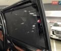 Лексус ЛХ 2018 у Львові на Automoto.ua Чорний Лексус ЛХ, об'ємом двигуна 4.46 л та пробігом 72 тис. км за 81700 $, фото 38 на Automoto.ua