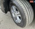 Черный Лексус ЛХ, объемом двигателя 4.46 л и пробегом 353 тыс. км за 50313 $, фото 13 на Automoto.ua