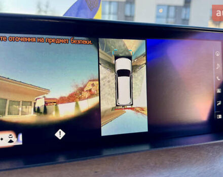 Черный Лексус ЛХ, объемом двигателя 4.46 л и пробегом 185 тыс. км за 67500 $, фото 62 на Automoto.ua