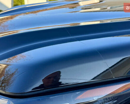 Черный Лексус ЛХ, объемом двигателя 4.46 л и пробегом 185 тыс. км за 67500 $, фото 8 на Automoto.ua