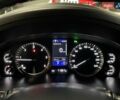 Лексус ЛХ 2018 у Львові на Automoto.ua Чорний Лексус ЛХ, об'ємом двигуна 4.46 л та пробігом 72 тис. км за 81700 $, фото 53 на Automoto.ua