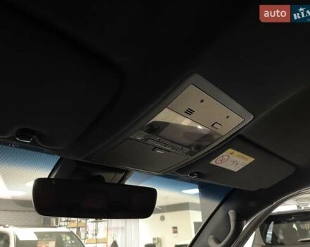 Лексус ЛХ 2018 у Львові на Automoto.ua Чорний Лексус ЛХ, об'ємом двигуна 4.46 л та пробігом 72 тис. км за 81700 $, фото 31 на Automoto.ua