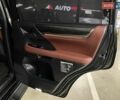 Лексус ЛХ 2018 у Львові на Automoto.ua Чорний Лексус ЛХ, об'ємом двигуна 4.46 л та пробігом 72 тис. км за 81700 $, фото 37 на Automoto.ua