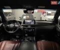 Лексус ЛХ 2018 у Львові на Automoto.ua Чорний Лексус ЛХ, об'ємом двигуна 4.46 л та пробігом 72 тис. км за 81700 $, фото 47 на Automoto.ua