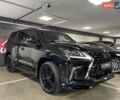 Лексус ЛХ 2018 у Львові на Automoto.ua Чорний Лексус ЛХ, об'ємом двигуна 4.46 л та пробігом 72 тис. км за 81700 $, фото 1 на Automoto.ua