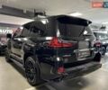 Лексус ЛХ 2018 у Львові на Automoto.ua Чорний Лексус ЛХ, об'ємом двигуна 4.46 л та пробігом 72 тис. км за 81700 $, фото 12 на Automoto.ua