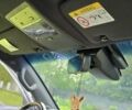 Лексус ЛХ 2018 в Тернополе на Automoto.ua Черный Лексус ЛХ, объемом двигателя 4.46 л и пробегом 182 тыс. км за 66500 $, фото 15 на Automoto.ua
