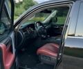 Чорний Лексус ЛХ, об'ємом двигуна 4.5 л та пробігом 129 тис. км за 72000 $, фото 9 на Automoto.ua