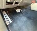 Черный Лексус ЛХ, объемом двигателя 5.66 л и пробегом 53 тыс. км за 95000 $, фото 21 на Automoto.ua