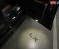 Лексус ЛХ 2018 у Львові на Automoto.ua Чорний Лексус ЛХ, об'ємом двигуна 4.46 л та пробігом 72 тис. км за 81700 $, фото 78 на Automoto.ua