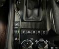 Лексус ЛХ 2018 у Львові на Automoto.ua Чорний Лексус ЛХ, об'ємом двигуна 4.46 л та пробігом 72 тис. км за 81700 $, фото 68 на Automoto.ua