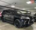 Лексус ЛХ 2018 у Львові на Automoto.ua Чорний Лексус ЛХ, об'ємом двигуна 4.46 л та пробігом 72 тис. км за 81700 $, фото 1 на Automoto.ua