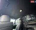 Черный Лексус ЛХ, объемом двигателя 4.46 л и пробегом 353 тыс. км за 50313 $, фото 27 на Automoto.ua