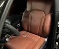 Лексус ЛХ 2018 у Львові на Automoto.ua Чорний Лексус ЛХ, об'ємом двигуна 4.46 л та пробігом 72 тис. км за 81700 $, фото 27 на Automoto.ua