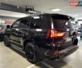 Лексус ЛХ 2018 у Львові на Automoto.ua Чорний Лексус ЛХ, об'ємом двигуна 4.46 л та пробігом 72 тис. км за 81700 $, фото 13 на Automoto.ua