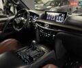 Лексус ЛХ 2018 у Львові на Automoto.ua Чорний Лексус ЛХ, об'ємом двигуна 4.46 л та пробігом 72 тис. км за 81700 $, фото 46 на Automoto.ua