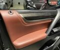 Лексус ЛХ 2018 у Львові на Automoto.ua Чорний Лексус ЛХ, об'ємом двигуна 4.46 л та пробігом 72 тис. км за 81700 $, фото 26 на Automoto.ua