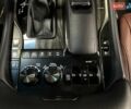Лексус ЛХ 2018 у Львові на Automoto.ua Чорний Лексус ЛХ, об'ємом двигуна 4.46 л та пробігом 72 тис. км за 81700 $, фото 67 на Automoto.ua