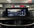 Лексус ЛХ 2018 у Львові на Automoto.ua Чорний Лексус ЛХ, об'ємом двигуна 4.46 л та пробігом 72 тис. км за 81700 $, фото 62 на Automoto.ua