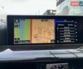 Черный Лексус ЛХ, объемом двигателя 4.46 л и пробегом 353 тыс. км за 50313 $, фото 36 на Automoto.ua