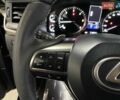 Лексус ЛХ 2018 у Львові на Automoto.ua Чорний Лексус ЛХ, об'ємом двигуна 4.46 л та пробігом 72 тис. км за 81700 $, фото 51 на Automoto.ua