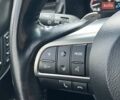 Черный Лексус ЛХ, объемом двигателя 4.46 л и пробегом 353 тыс. км за 50313 $, фото 41 на Automoto.ua