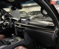 Чорний Лексус ЛХ, об'ємом двигуна 4.46 л та пробігом 74 тис. км за 79700 $, фото 43 на Automoto.ua