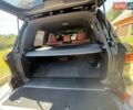 Черный Лексус ЛХ, объемом двигателя 5.66 л и пробегом 53 тыс. км за 95000 $, фото 8 на Automoto.ua