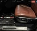 Лексус ЛХ 2018 у Львові на Automoto.ua Чорний Лексус ЛХ, об'ємом двигуна 4.46 л та пробігом 72 тис. км за 81700 $, фото 28 на Automoto.ua
