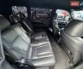 Черный Лексус ЛХ, объемом двигателя 4.46 л и пробегом 353 тыс. км за 50313 $, фото 31 на Automoto.ua
