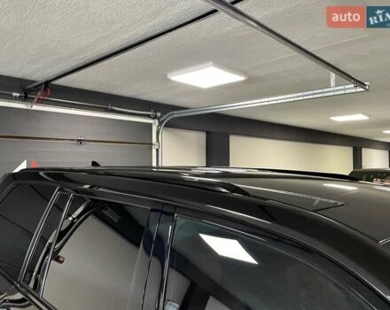 Лексус ЛХ 2018 у Львові на Automoto.ua Чорний Лексус ЛХ, об'ємом двигуна 4.46 л та пробігом 72 тис. км за 81700 $, фото 76 на Automoto.ua