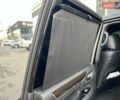 Черный Лексус ЛХ, объемом двигателя 4.46 л и пробегом 353 тыс. км за 50313 $, фото 24 на Automoto.ua