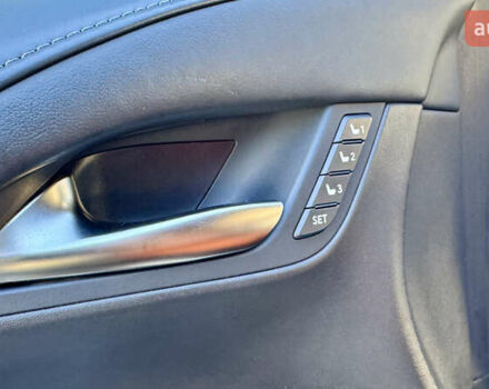 Черный Лексус ЛХ, объемом двигателя 4.46 л и пробегом 185 тыс. км за 67500 $, фото 77 на Automoto.ua