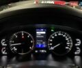 Лексус ЛХ 2018 у Львові на Automoto.ua Чорний Лексус ЛХ, об'ємом двигуна 4.46 л та пробігом 72 тис. км за 81700 $, фото 54 на Automoto.ua