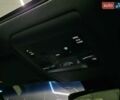 Черный Лексус ЛХ, объемом двигателя 5.66 л и пробегом 151 тыс. км за 71999 $, фото 31 на Automoto.ua