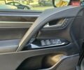 Черный Лексус ЛХ, объемом двигателя 4.46 л и пробегом 148 тыс. км за 71999 $, фото 49 на Automoto.ua