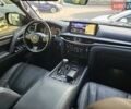 Черный Лексус ЛХ, объемом двигателя 4.46 л и пробегом 148 тыс. км за 71999 $, фото 70 на Automoto.ua