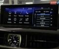 Черный Лексус ЛХ, объемом двигателя 5.66 л и пробегом 151 тыс. км за 71999 $, фото 26 на Automoto.ua