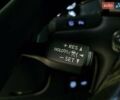 Черный Лексус ЛХ, объемом двигателя 5.66 л и пробегом 151 тыс. км за 71999 $, фото 25 на Automoto.ua