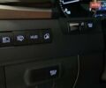 Черный Лексус ЛХ, объемом двигателя 5.66 л и пробегом 151 тыс. км за 71999 $, фото 20 на Automoto.ua