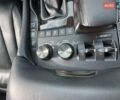 Черный Лексус ЛХ, объемом двигателя 5.66 л и пробегом 137 тыс. км за 73777 $, фото 99 на Automoto.ua