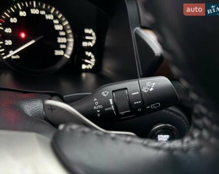 Черный Лексус ЛХ, объемом двигателя 4.46 л и пробегом 120 тыс. км за 69999 $, фото 82 на Automoto.ua