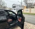 Чорний Лексус ЛХ, об'ємом двигуна 4.5 л та пробігом 60 тис. км за 79500 $, фото 49 на Automoto.ua