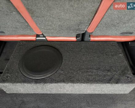 Черный Лексус ЛХ, объемом двигателя 4.46 л и пробегом 112 тыс. км за 82600 $, фото 41 на Automoto.ua