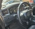 Черный Лексус ЛХ, объемом двигателя 4.46 л и пробегом 148 тыс. км за 71999 $, фото 47 на Automoto.ua