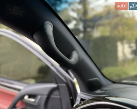 Черный Лексус ЛХ, объемом двигателя 4.46 л и пробегом 208 тыс. км за 70000 $, фото 43 на Automoto.ua