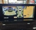 Черный Лексус ЛХ, объемом двигателя 4.46 л и пробегом 148 тыс. км за 71999 $, фото 75 на Automoto.ua